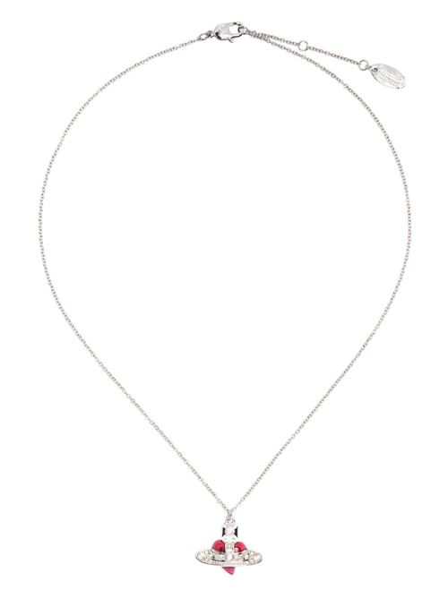  VIVIENNE WESTWOOD | 630203BMP383